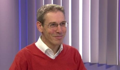Focus : Bourse de services entre des entreprises et des associations