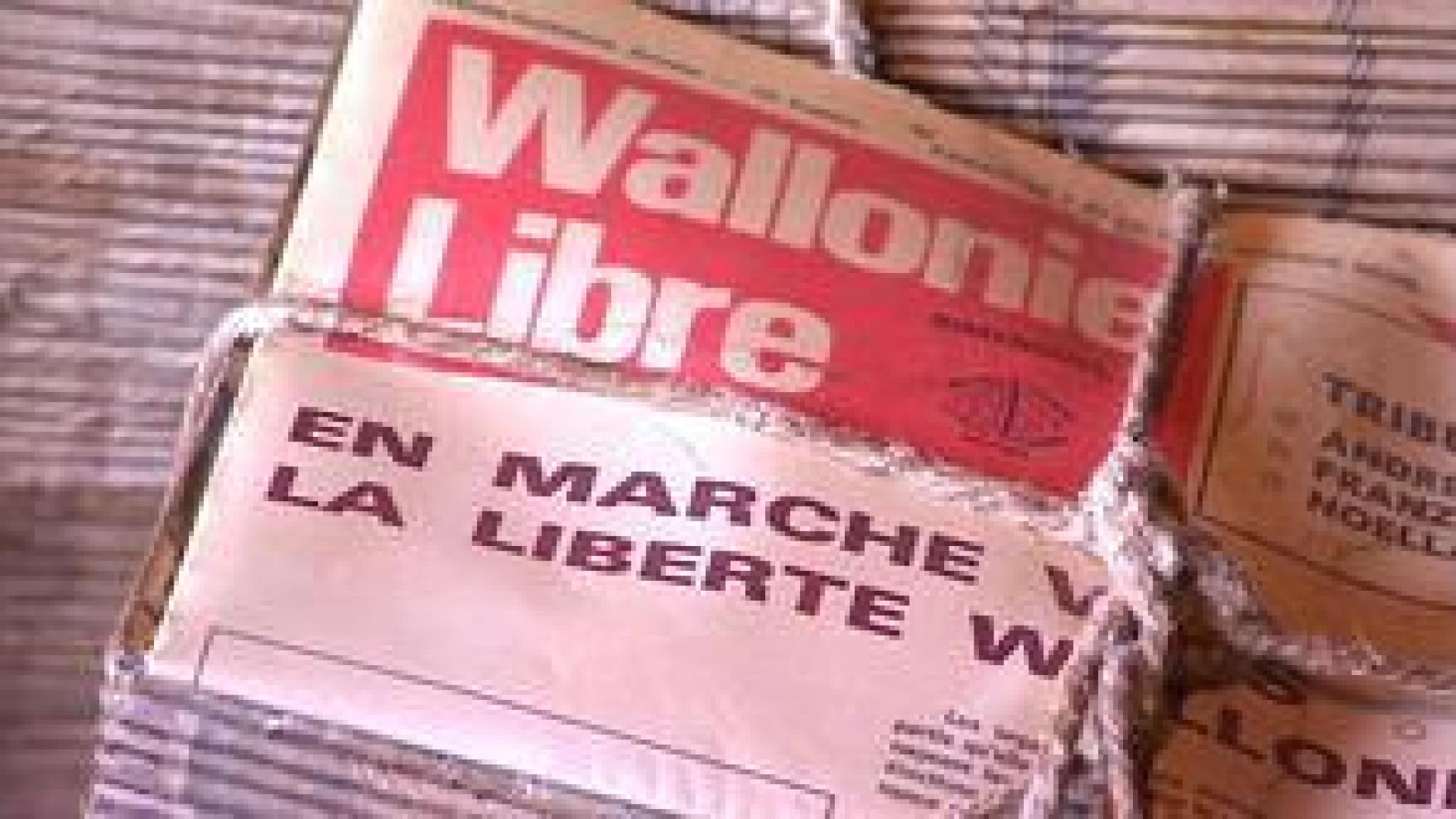 Deux jours de colloque pour évoquer Jules Destrée