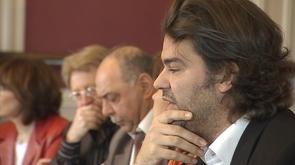 Seraing : le bilan du Collège