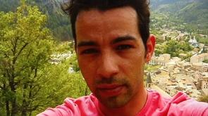 Disparition inquiétante à Liège