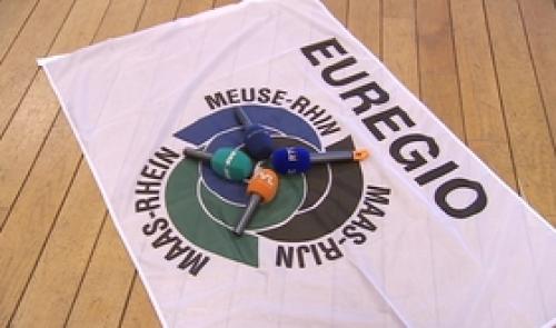 RTC Télé Liège lance   Euregio TV  avec six autres chaînes