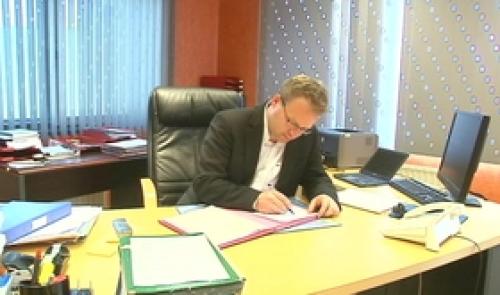 Communales 2012: les listes se précisent