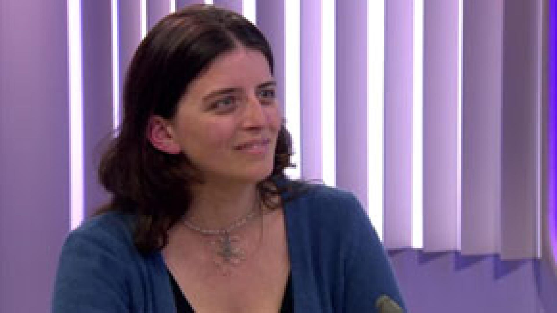 Focus: Fêtes de la Neuvaine à Moha