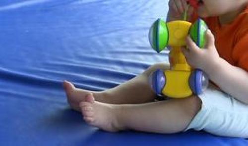 Crèches de Seraing : tenue unique