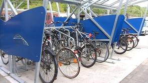 Primes pour l'achat de vélos électriques