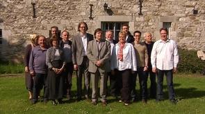 Chaudfontaine : la liste PS pour les communales