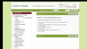 Nouvel outil en ligne pour les indépendants