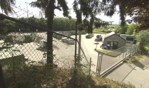 20 ans de recyparcs : une ascension fulgurante
