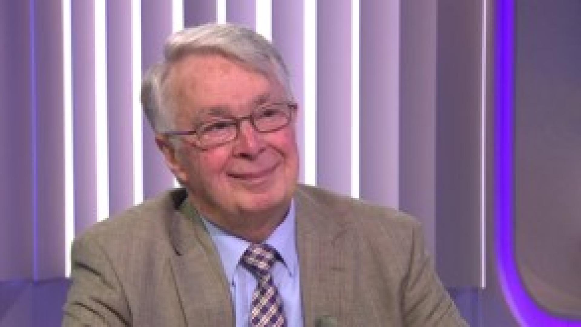 Focus 21 mai 12: Fête du Champagne