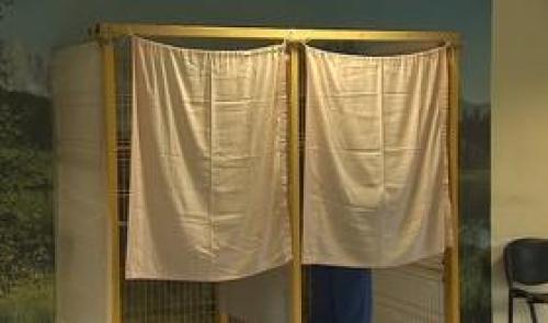 Elections sociales : la CGSLB sur la pente ascendante