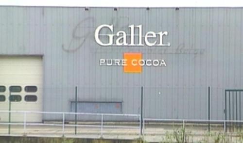 Galler sous contrôle du Qatar ?