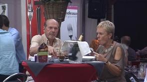 C'est le week-end des Epicuriales