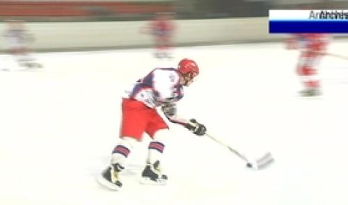 Nouvelle patinoire de Liège : quel avenir pour les Bulldogs ?
