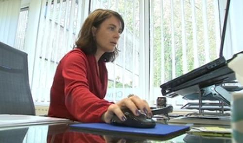 La place des femmes dans les entreprises familiales