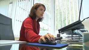 La place des femmes dans les entreprises familiales
