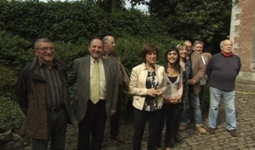 Communales : le PS fléronnais se lance dans la campagne
