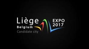 Liège 2017 : un engouement citoyen