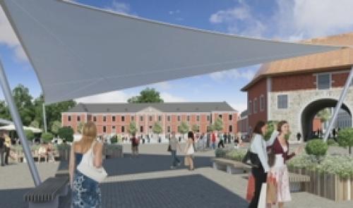 Cristal Park : riverains inquiets pour la Terre aux choux