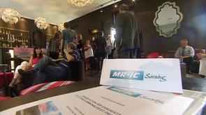 Communales: le MR s'allie aux IC à Seraing
