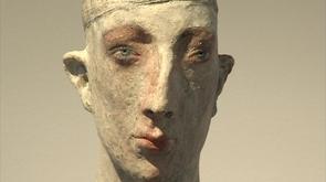 Galerie Saint-Remy : 3 femmes exposent