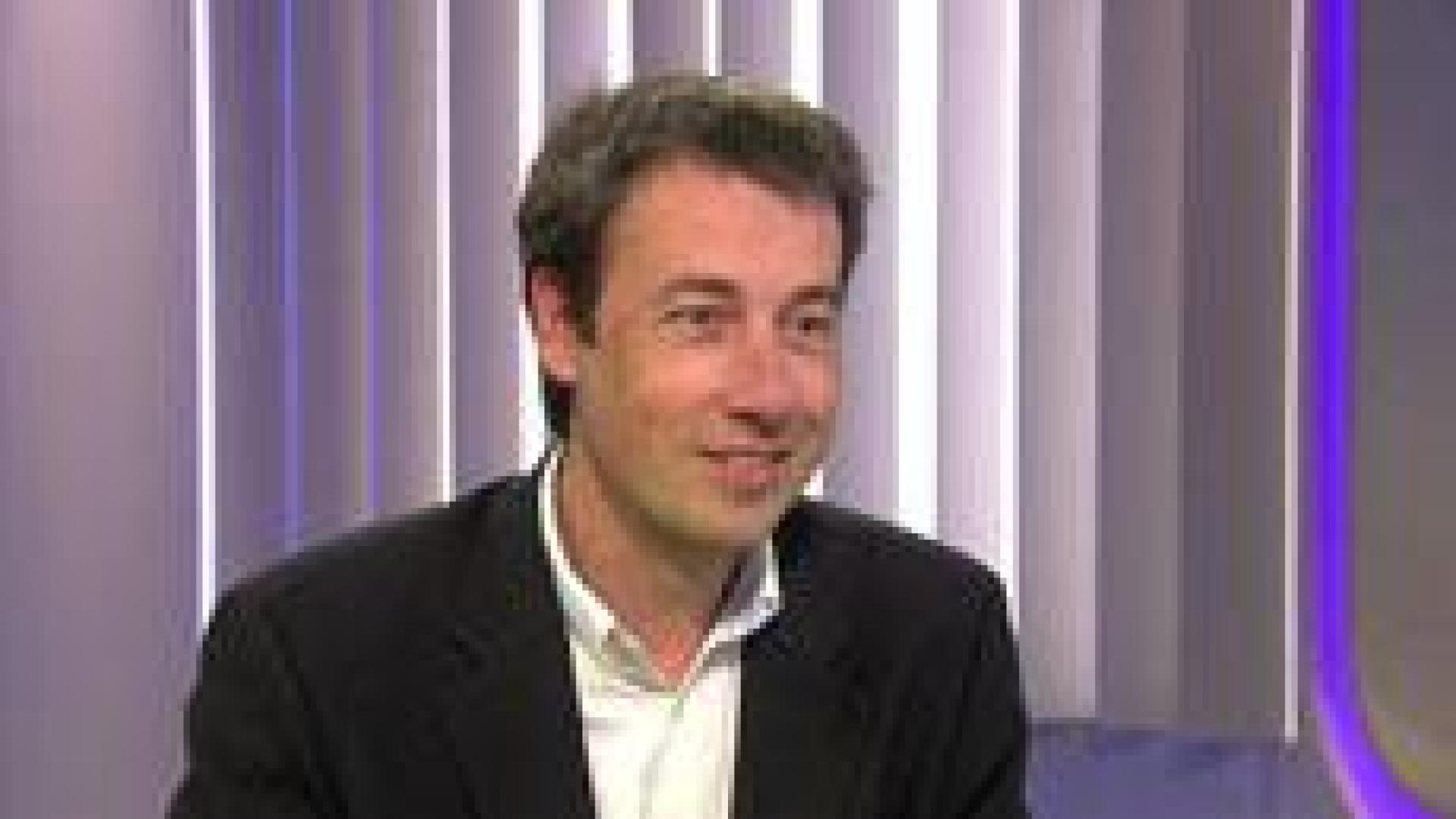 Focus: Record du monde à Crisnée