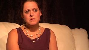Théâtre :  Rupture  au P'tit Boulv'art