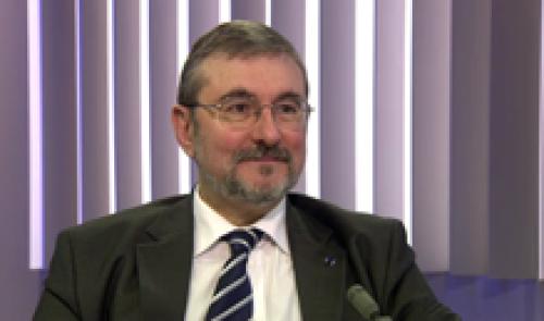 Focus: Histoire culturelle de la Wallonie