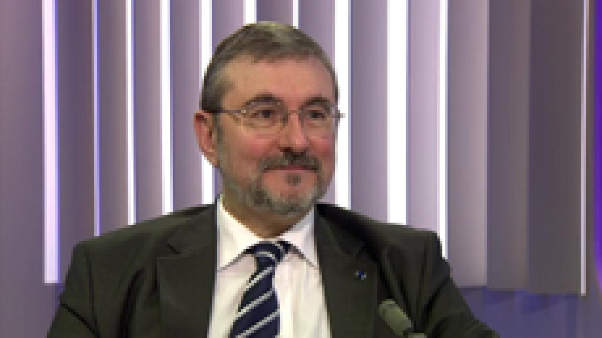 Focus: Histoire culturelle de la Wallonie