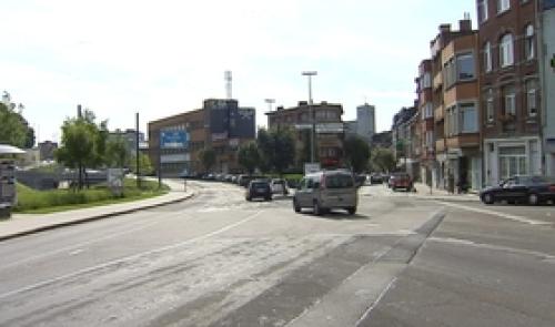 Ecolo:propositions pour Sainte-Marguerite