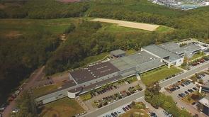 Extension du Science Park : enfin sur la bonne voie