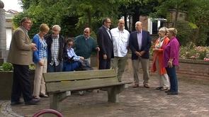 Liste Intérêts communaux Awans