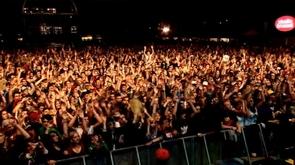 Les Ardentes : bilan satisfaisant pour les organisateurs