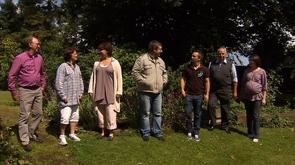 Donceel : la liste  Renouveau 