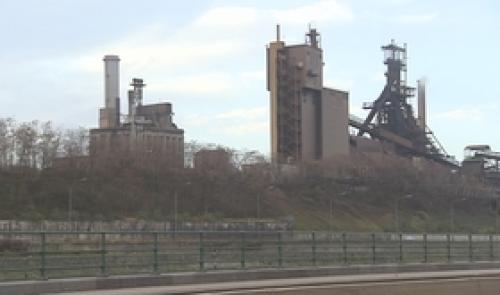 Mittal Europe prépare un plan d'amaigrissement