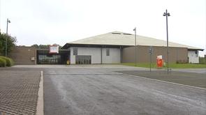 Country Hall : bientôt une nouvelle structure de gestion