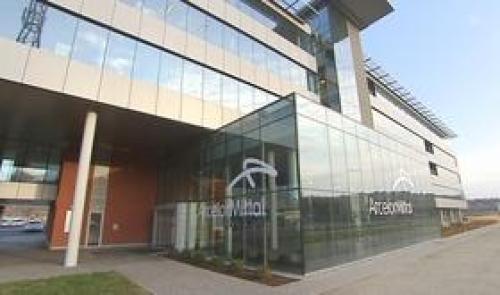 Arcelor : toujours le désaccord sur la stratégie industrielle