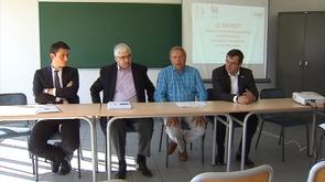 La saison de Liège Basket est assurée