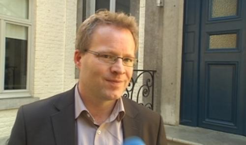 Etude Transitec sur CHB : l'analyse de Philippe Henry
