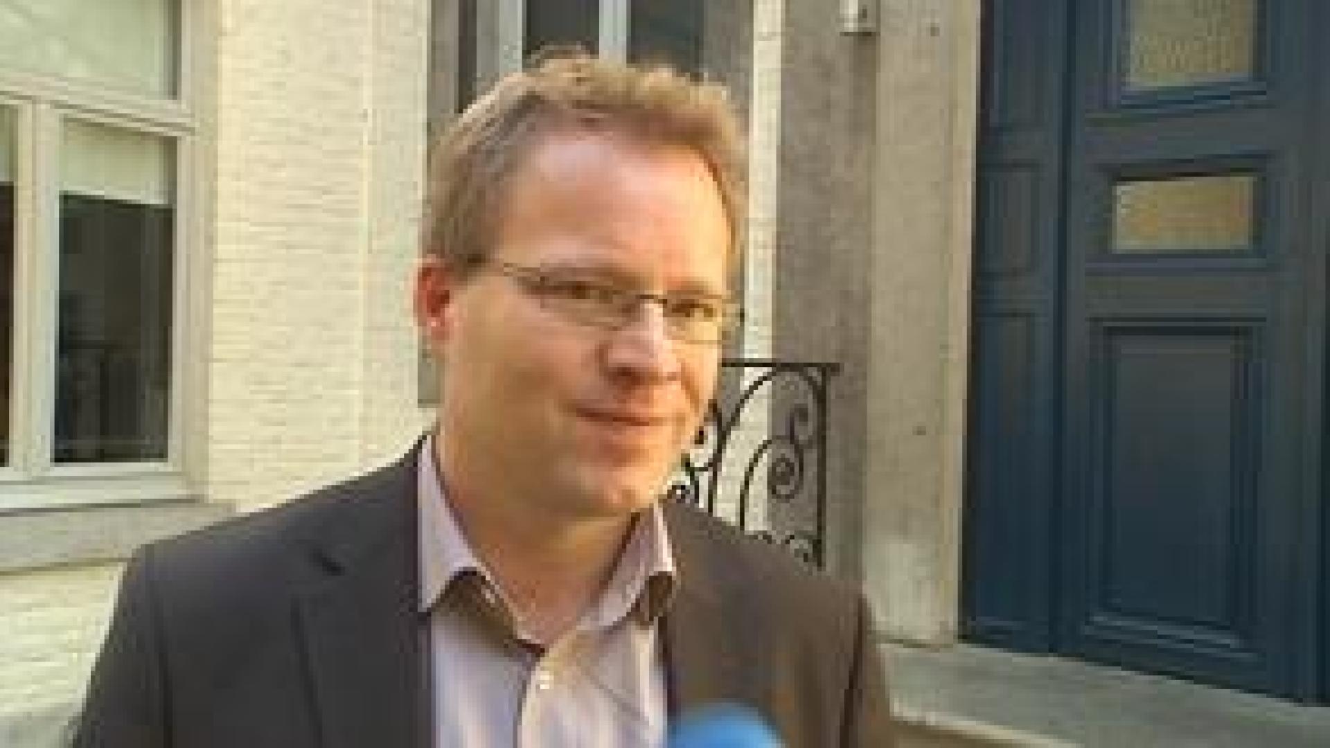 Etude Transitec sur CHB : l'analyse de Philippe Henry