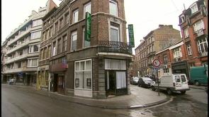 Tourisme : juillet n'a pas été bon