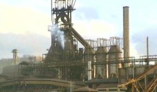 La fermeture de la phase liquide : perte de 795 emplois