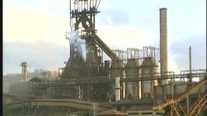 La fermeture de la phase liquide : perte de 795 emplois