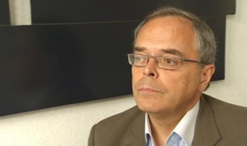 Michel Daerden: l'analyse du politologue Michel Hermans