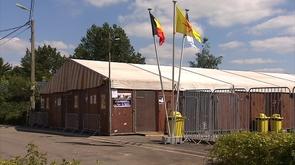La guinguette de la Basse Meuse a 30 ans