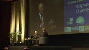 Grandes conférences liégeoises : le programme