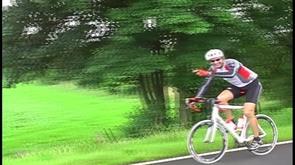 1700 kms à vélo pour la bonne cause