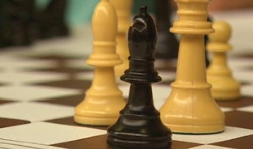 24 heures d'échecs à Amay.