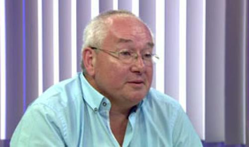 Focus: Fêtes de la Charlemagnrie Herstal