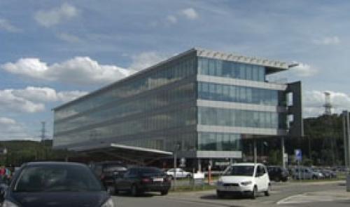 ArcelorMittal: la direction confirme la restructuration pour 795 travailleurs