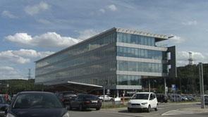 ArcelorMittal: la direction confirme la restructuration pour 795 travailleurs